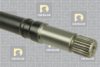 PEUGE 9636798880 Drive Shaft